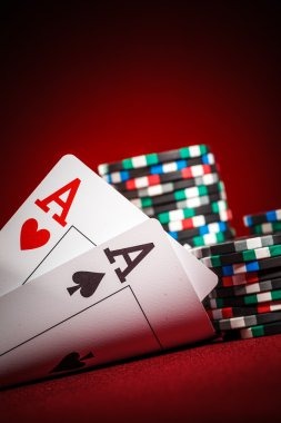 Pilihan metode pembayaran dan penarikan di aplikasi conqueror