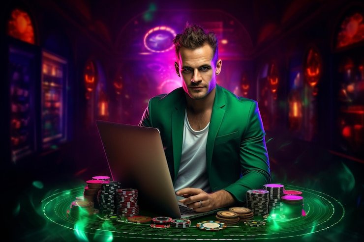 Metode pembayaran lokal Indonesia tersedia untuk deposit dan penarikan China Pools